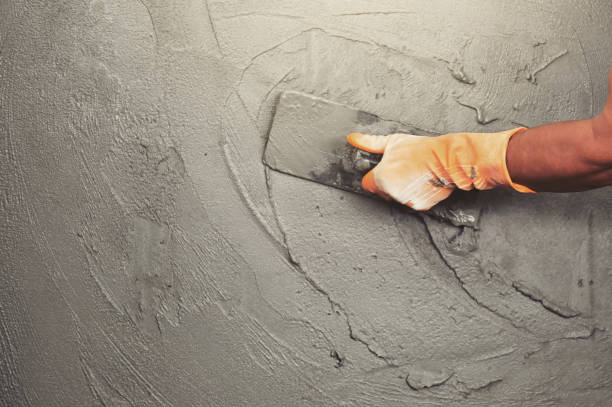 Best Concrete Sealing and Maintenance in King Cove, AK